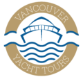 vancouveryachttours.com