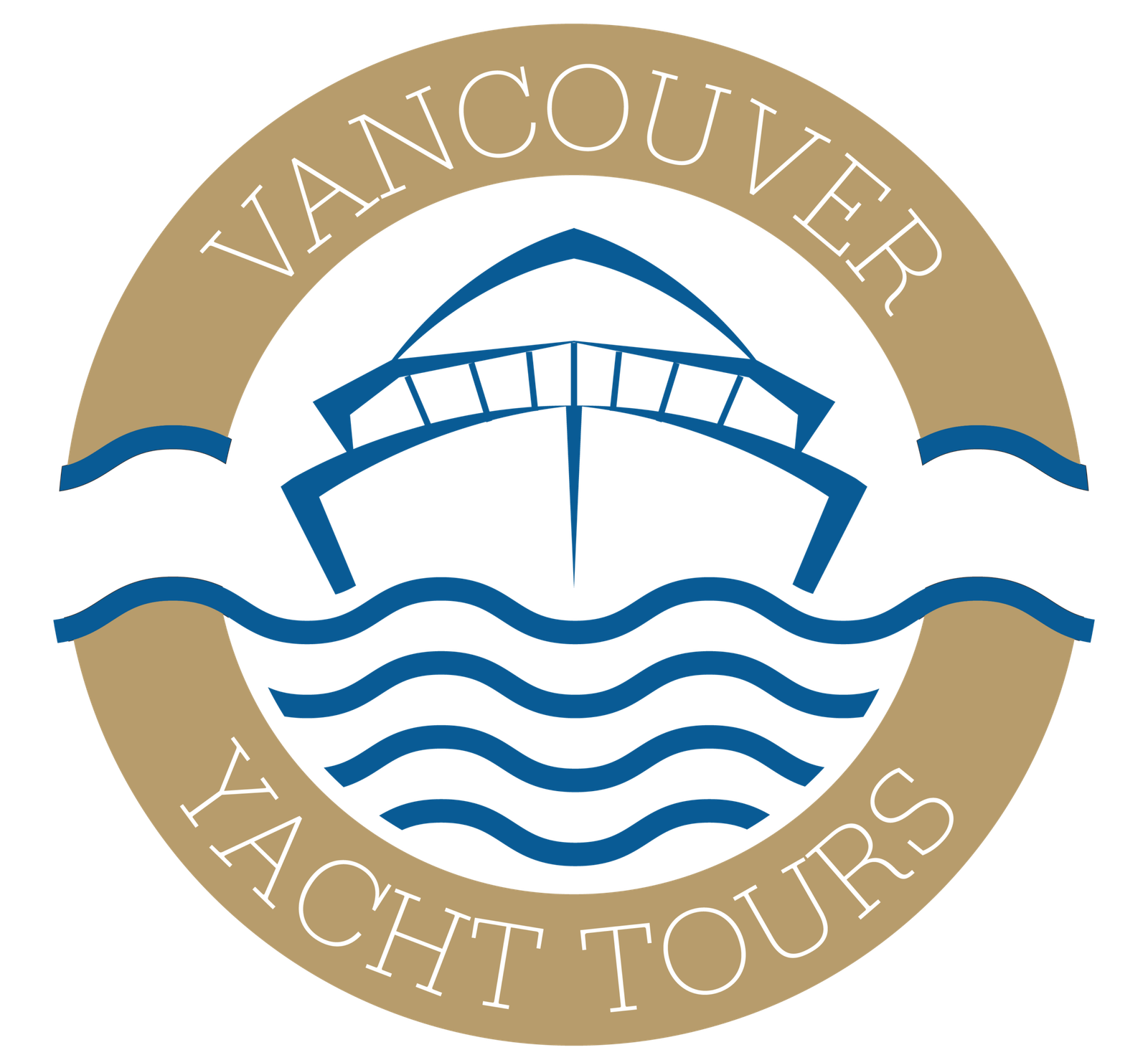 vancouveryachttours.com